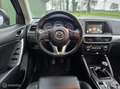 Mazda CX-5 2.0 SkyActiv-G 165 TS+ 2WD/1e EIGENAAR/LEER/LED Weiß - thumbnail 10