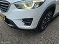 Mazda CX-5 2.0 SkyActiv-G 165 TS+ 2WD/1e EIGENAAR/LEER/LED Weiß - thumbnail 20