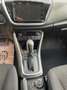 Suzuki SX4 S-Cross 1,0 DITC 4WD shine Aut. Blanc - thumbnail 10