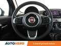 Fiat 500 1.2 Lounge Grigio - thumbnail 19