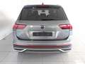 Volkswagen Tiguan Allspace allspace 2.0 tdi elegance 4motion 150cv 7p.ti dsg Grigio - thumbnail 5