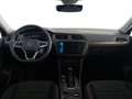 Volkswagen Tiguan Allspace allspace 2.0 tdi elegance 4motion 150cv 7p.ti dsg Grigio - thumbnail 10