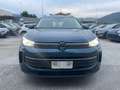 Volkswagen Tiguan 2.0TDI LIFE DSG 150CV Blau - thumbnail 2