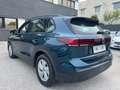 Volkswagen Tiguan 2.0TDI LIFE DSG 150CV Blau - thumbnail 4