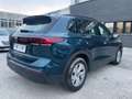 Volkswagen Tiguan 2.0TDI LIFE DSG 150CV Blau - thumbnail 6