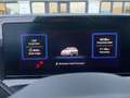 Volkswagen Tiguan 2.0TDI LIFE DSG 150CV Blau - thumbnail 8