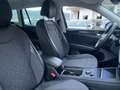 Volkswagen Tiguan 2.0TDI LIFE DSG 150CV Blau - thumbnail 12