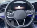 Volkswagen Tiguan 2.0TDI LIFE DSG 150CV Blau - thumbnail 7