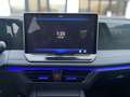 Volkswagen Tiguan 2.0TDI LIFE DSG 150CV Blau - thumbnail 9