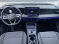 Volkswagen Tiguan 2.0TDI LIFE DSG 150CV Blau - thumbnail 10