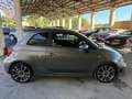 Abarth 595 1.4 Turbo T-Jet 165 CV Turismo Grigio - thumbnail 8