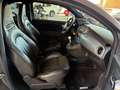 Abarth 595 1.4 Turbo T-Jet 165 CV Turismo Grigio - thumbnail 9
