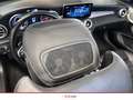 Mercedes-Benz C 200 Cabriolet C 200 AMG Line BVA 9G-Tronic Zwart - thumbnail 7
