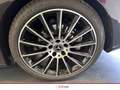 Mercedes-Benz C 200 Cabriolet C 200 AMG Line BVA 9G-Tronic Zwart - thumbnail 20