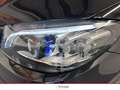 Mercedes-Benz C 200 Cabriolet C 200 AMG Line BVA 9G-Tronic Zwart - thumbnail 18