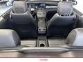 Mercedes-Benz C 200 Cabriolet C 200 AMG Line BVA 9G-Tronic Zwart - thumbnail 15