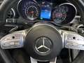Mercedes-Benz C 200 Cabriolet C 200 AMG Line BVA 9G-Tronic Schwarz - thumbnail 17
