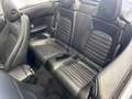 Mercedes-Benz C 200 Cabriolet C 200 AMG Line BVA 9G-Tronic Schwarz - thumbnail 16