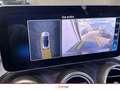Mercedes-Benz C 200 Cabriolet C 200 AMG Line BVA 9G-Tronic Zwart - thumbnail 11