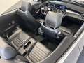 Mercedes-Benz C 200 Cabriolet C 200 AMG Line BVA 9G-Tronic Schwarz - thumbnail 5