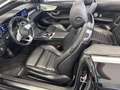 Mercedes-Benz C 200 Cabriolet C 200 AMG Line BVA 9G-Tronic Schwarz - thumbnail 14
