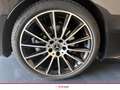 Mercedes-Benz C 200 Cabriolet C 200 AMG Line BVA 9G-Tronic Zwart - thumbnail 19
