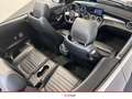 Mercedes-Benz C 200 Cabriolet C 200 AMG Line BVA 9G-Tronic Zwart - thumbnail 5