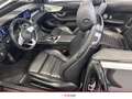 Mercedes-Benz C 200 Cabriolet C 200 AMG Line BVA 9G-Tronic Zwart - thumbnail 14