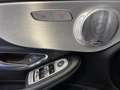 Mercedes-Benz C 200 Cabriolet C 200 AMG Line BVA 9G-Tronic Schwarz - thumbnail 9
