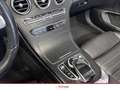 Mercedes-Benz C 200 Cabriolet C 200 AMG Line BVA 9G-Tronic Zwart - thumbnail 3