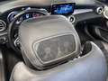 Mercedes-Benz C 200 Cabriolet C 200 AMG Line BVA 9G-Tronic Schwarz - thumbnail 7
