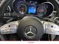 Mercedes-Benz C 200 Cabriolet C 200 AMG Line BVA 9G-Tronic Zwart - thumbnail 17