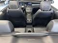 Mercedes-Benz C 200 Cabriolet C 200 AMG Line BVA 9G-Tronic Schwarz - thumbnail 15