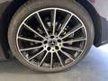 Mercedes-Benz C 200 Cabriolet C 200 AMG Line BVA 9G-Tronic Schwarz - thumbnail 20