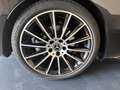 Mercedes-Benz C 200 Cabriolet C 200 AMG Line BVA 9G-Tronic Schwarz - thumbnail 19