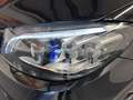 Mercedes-Benz C 200 Cabriolet C 200 AMG Line BVA 9G-Tronic Schwarz - thumbnail 18