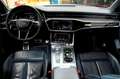Audi A6 Avant 45 TDI quattro sport tiptronic Weiß - thumbnail 2