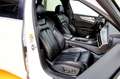 Audi A6 Avant 45 TDI quattro sport tiptronic Weiß - thumbnail 5