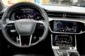 Audi A6 Avant 45 TDI quattro sport tiptronic Weiß - thumbnail 20