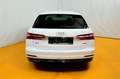 Audi A6 Avant 45 TDI quattro sport tiptronic Weiß - thumbnail 17