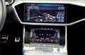 Audi A6 Avant 45 TDI quattro sport tiptronic Weiß - thumbnail 16