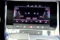 Audi A6 Avant 45 TDI quattro sport tiptronic Weiß - thumbnail 23