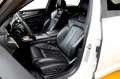 Audi A6 Avant 45 TDI quattro sport tiptronic Weiß - thumbnail 13