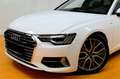 Audi A6 Avant 45 TDI quattro sport tiptronic Weiß - thumbnail 9