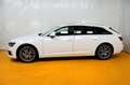 Audi A6 Avant 45 TDI quattro sport tiptronic Weiß - thumbnail 7