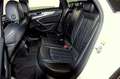Audi A6 Avant 45 TDI quattro sport tiptronic Weiß - thumbnail 22