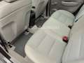 Mercedes-Benz A 180 Autotronic Elegance Parkassistent 70tkm Silber - thumbnail 22