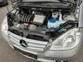 Mercedes-Benz A 180 Autotronic Elegance Parkassistent 70tkm Silber - thumbnail 27