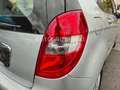 Mercedes-Benz A 180 Autotronic Elegance Parkassistent 70tkm Silber - thumbnail 8