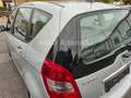 Mercedes-Benz A 180 Autotronic Elegance Parkassistent 70tkm Silber - thumbnail 12